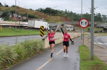 Foto - XVIII CORRIDA DE CAJATI - 5KM E 10KM