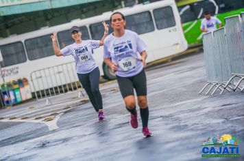 Foto - Corrida de Rua 2023 - Cajati, 2023