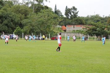 Foto - Supercopa Cajati De Futebol 2024- VILA MUNIZ X UNIDOS DA SERRA