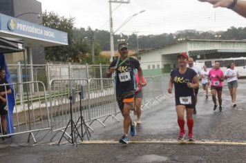 Foto - Corrida de Rua 2023 - Cajati, 2023