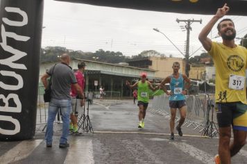 Foto - Corrida de Rua 2023 - Cajati, 2023