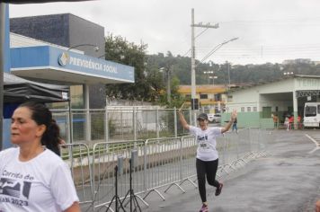 Foto - Corrida de Rua 2023 - Cajati, 2023