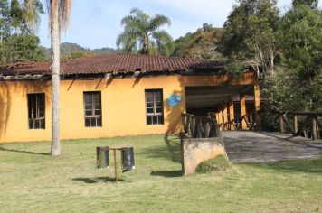 Foto - De Férias no Parque no Bairro Capelinha