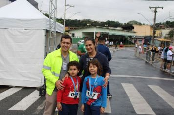 Foto - XVIII CORRIDA DE CAJATI - 5KM E 10KM