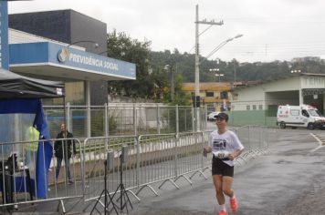 Foto - Corrida de Rua 2023 - Cajati, 2023