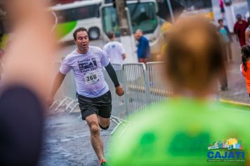 Foto - Corrida de Rua 2023 - Cajati, 2023