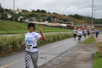 Foto - XVIII CORRIDA DE CAJATI - 5KM E 10KM