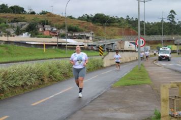 Foto - XVIII CORRIDA DE CAJATI - 5KM E 10KM