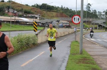 Foto - XVIII CORRIDA DE CAJATI - 5KM E 10KM