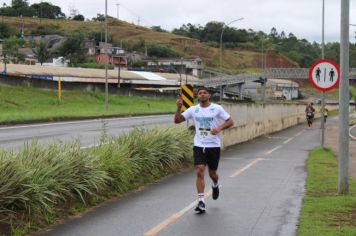 Foto - XVIII CORRIDA DE CAJATI - 5KM E 10KM