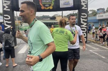 Foto - Corrida de Rua 2023 - Cajati, 2023