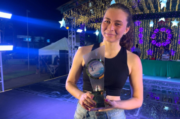 Foto - 13° STOP! Parada Cultural de Dança 