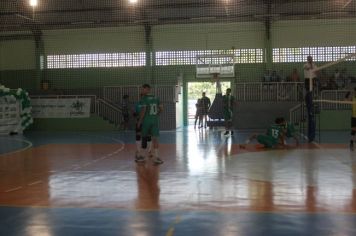 Foto - II FIVI - Festival Interestadual de Indoor de Vôlei de Cajati!