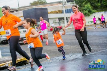 Foto - Corrida de Rua 2023 - Cajati, 2023