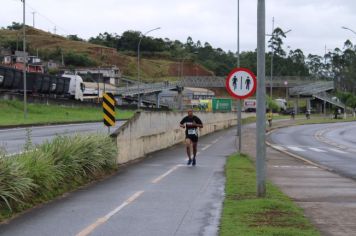 Foto - XVIII CORRIDA DE CAJATI - 5KM E 10KM