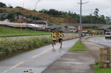 Foto - XVIII CORRIDA DE CAJATI - 5KM E 10KM