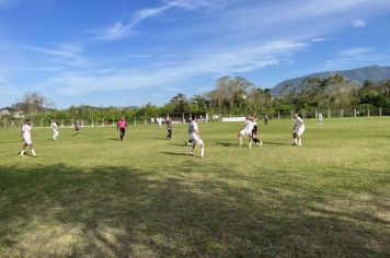 Foto - COPA DAS TORCIDAS 2023