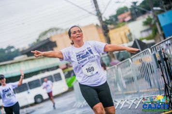 Foto - Corrida de Rua 2023 - Cajati, 2023