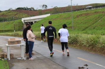 Foto - XVIII CORRIDA DE CAJATI - 5KM E 10KM