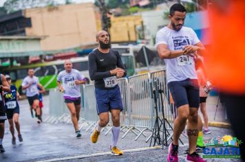 Foto - Corrida de Rua 2023 - Cajati, 2023