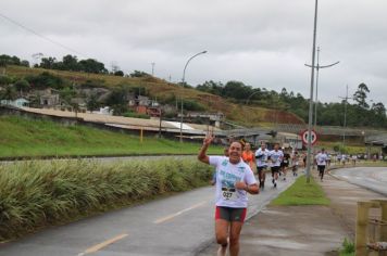 Foto - XVIII CORRIDA DE CAJATI - 5KM E 10KM