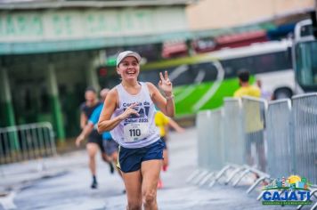 Foto - Corrida de Rua 2023 - Cajati, 2023