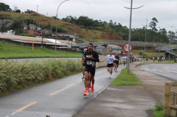 Foto - XVIII CORRIDA DE CAJATI - 5KM E 10KM