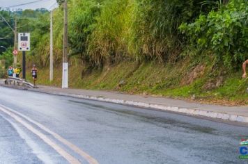 Foto - Corrida de Rua 2023 - Cajati, 2023