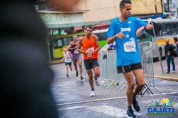 Foto - Corrida de Rua 2023 - Cajati, 2023