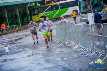 Foto - Corrida de Rua 2023 - Cajati, 2023