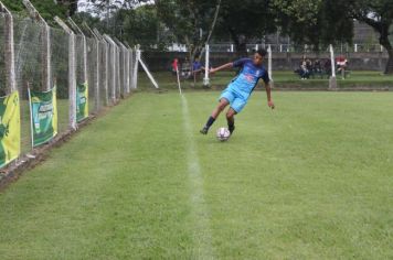 Foto - SUPER COPA DO VALE 2024- BRASIL X SANTA RITA