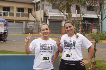 Foto - Corrida de Rua 2023 - Cajati, 2023