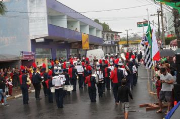 Foto - DESFILE CÍVICO 7 DE SETEMBRO