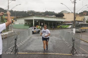 Foto - Corrida de Rua 2023 - Cajati, 2023