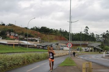 Foto - XVIII CORRIDA DE CAJATI - 5KM E 10KM