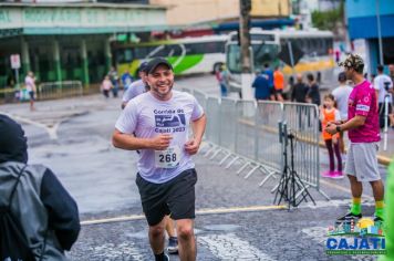 Foto - Corrida de Rua 2023 - Cajati, 2023