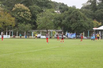 Foto - SUPER COPA DO VALE 2024- BRASIL X SANTA RITA