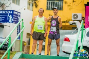 Foto - Corrida de Rua 2023 - Cajati, 2023