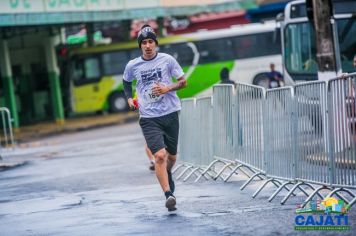 Foto - Corrida de Rua 2023 - Cajati, 2023