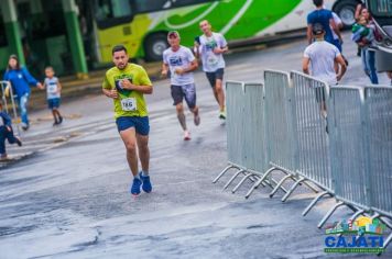 Foto - Corrida de Rua 2023 - Cajati, 2023