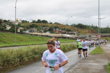 Foto - XVIII CORRIDA DE CAJATI - 5KM E 10KM