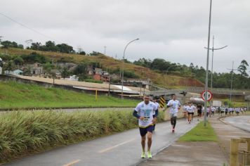 Foto - XVIII CORRIDA DE CAJATI - 5KM E 10KM