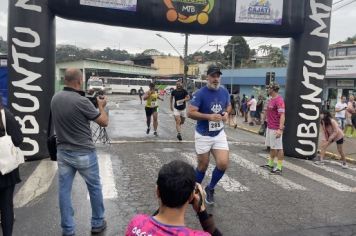 Foto - Corrida de Rua 2023 - Cajati, 2023