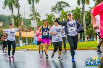 Foto - Corrida de Rua 2023 - Cajati, 2023