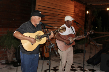 Foto - Festival de Violeiros 