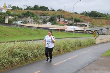 Foto - XVIII CORRIDA DE CAJATI - 5KM E 10KM