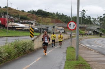 Foto - XVIII CORRIDA DE CAJATI - 5KM E 10KM