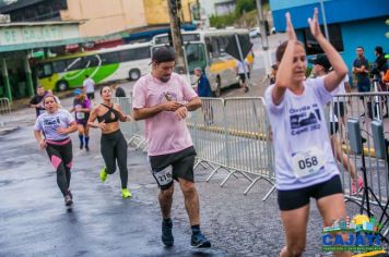 Foto - Corrida de Rua 2023 - Cajati, 2023