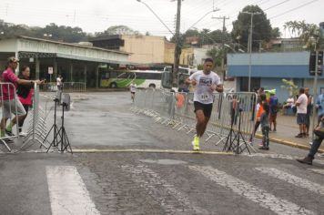 Foto - Corrida de Rua 2023 - Cajati, 2023