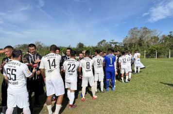 Foto - COPA DAS TORCIDAS 2023